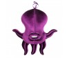  WOW! GIMPAS -     - WOW! GIMPAS -    