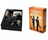  Gaga Games      XXL - Gaga Games      XXL
