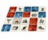  Gaga Games      XXL - Gaga Games      XXL