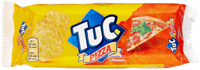  Tuc     100 