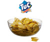  Tuc     100  - 1     100 