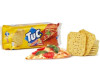  Tuc     100  - 1     100 