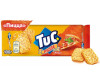  Tuc     100  - 1     100 