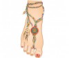  Style Me Up       -  - Style Me Up       - 