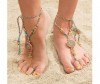  Style Me Up       -  - Style Me Up       - 