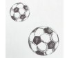     Goal 260145 2 . - 5525132_1-1675409931
