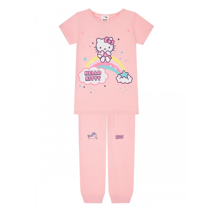  Playtoday    Home kids girls 2020 32042802