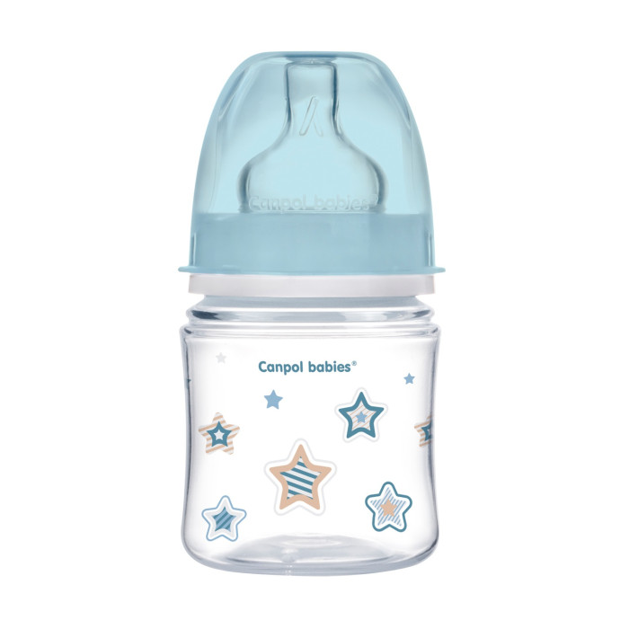  Canpol PP EasyStart     120  0+ Newborn baby