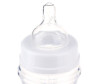  Canpol PP EasyStart     120  0+ Newborn baby - Canpol PP EasyStart     120  0+ Newborn baby