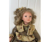  Dnenes/Carmen Gonzalez    70  5025 - Dnenes/Carmen Gonzalez    70  5025