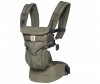 - ErgoBaby Omni 360 Cool Air Mesh - Ergo Baby Omni 360 Cool Air Mesh