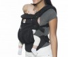 - ErgoBaby Omni 360 Cool Air Mesh - Ergo Baby Omni 360 Cool Air Mesh