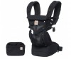 - ErgoBaby Omni 360 Cool Air Mesh - Ergo Baby Omni 360 Cool Air Mesh