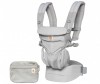 - ErgoBaby Omni 360 Cool Air Mesh - Ergo Baby Omni 360 Cool Air Mesh