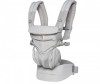 - ErgoBaby Omni 360 Cool Air Mesh - Ergo Baby Omni 360 Cool Air Mesh