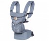 - ErgoBaby Omni 360 Cool Air Mesh - Ergo Baby Omni 360 Cool Air Mesh