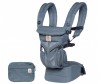 - ErgoBaby Omni 360 Cool Air Mesh - Ergo Baby Omni 360 Cool Air Mesh