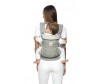 - ErgoBaby Omni 360 Cool Air Mesh - Ergo Baby Omni 360 Cool Air Mesh