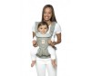 - ErgoBaby Omni 360 Cool Air Mesh - Ergo Baby Omni 360 Cool Air Mesh