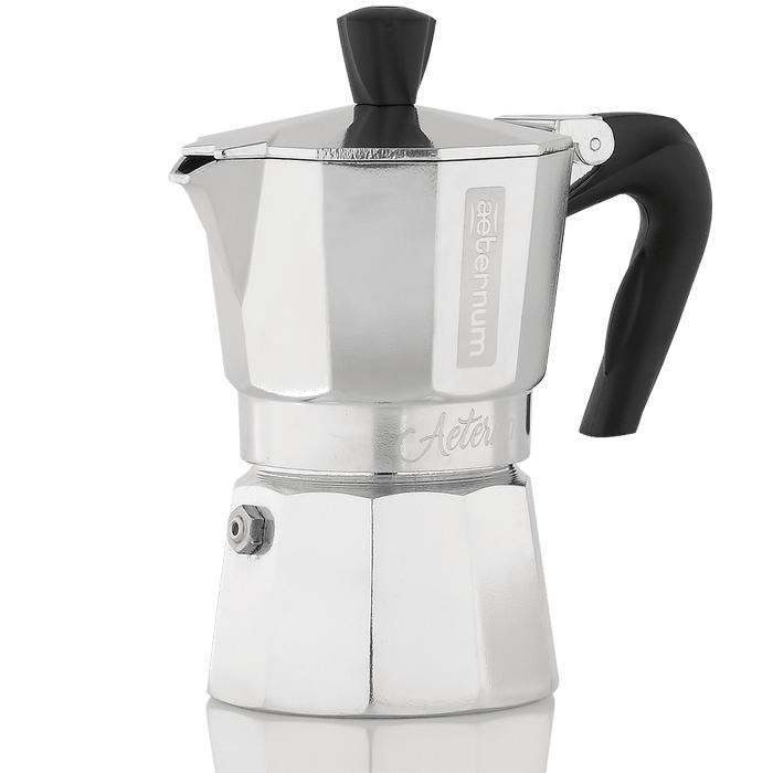  Bialetti   Aeterna 2 