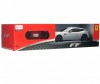  Rastar    Ferrari FF 1:24 - Rastar    Ferrari FF 1:24 Ferrari FF