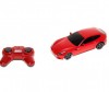  Rastar    Ferrari FF 1:24 - Rastar    Ferrari FF 1:24 Ferrari FF