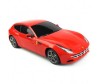  Rastar    Ferrari FF 1:24 - Rastar    Ferrari FF 1:24 Ferrari FF