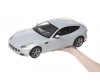  Rastar    Ferrari FF 1:24 - Rastar    Ferrari FF 1:24 Ferrari FF