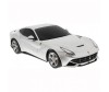  Rastar    Ferrari FF 1:24 - Rastar    Ferrari FF 1:24 Ferrari FF