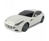  Rastar    Ferrari FF 1:24 - Rastar    Ferrari FF 1:24 Ferrari FF