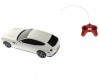  Rastar    Ferrari FF 1:24 - Rastar    Ferrari FF 1:24 Ferrari FF