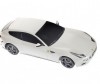  Rastar    Ferrari FF 1:24 - Rastar    Ferrari FF 1:24 Ferrari FF
