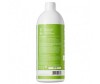  Waterdent       500  - Waterdent       500 