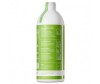  Waterdent       500  - Waterdent       500 