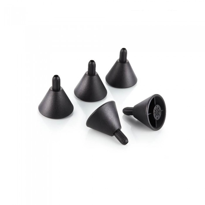  TCT Nanotec    