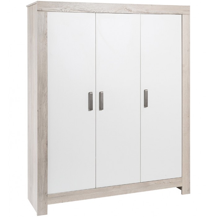  Schardt  Nordic