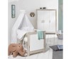  Schardt  Nordic - Schardt  Nordic