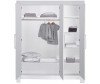  Schardt  Nordic - Schardt  Nordic
