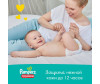  Pampers - Pants   .4 (9-15 ) 176 . - Pampers - Pants   .4 (9-15 ) 176 .