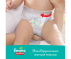  Pampers - Pants   .4 (9-15 ) 176 . - Pampers - Pants   .4 (9-15 ) 176 .