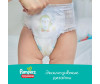  Pampers - Pants   .4 (9-15 ) 176 . - Pampers - Pants   .4 (9-15 ) 176 .