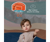  Happy Baby   Funny Basketball - Happy Baby   Funny Basketball