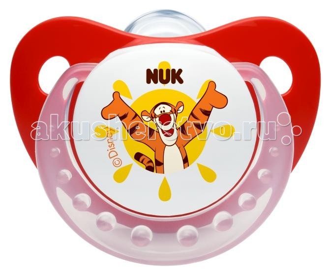  Nuk   Trendline Disney,  2 (6-18 .)