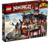  Lego Ninjago 70670   - Lego Ninjago 70670  