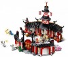  Lego Ninjago 70670   - Lego Ninjago 70670  