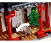  Lego Ninjago 70670   - Lego Ninjago 70670  