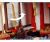  Lego Ninjago 70670   - Lego Ninjago 70670  