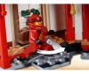  Lego Ninjago 70670   - Lego Ninjago 70670  