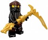  Lego Ninjago 70670   - Lego Ninjago 70670  