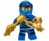  Lego Ninjago 70670   - Lego Ninjago 70670  